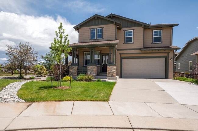 7047 Whitebark Ln
