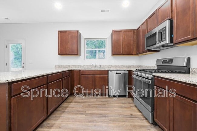 property at 5269 Calhoun Pl
