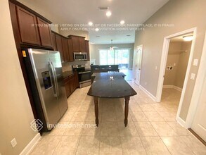 128 Savanna Preserve Ct in St. Augustine, FL - Building Photo - Building Photo