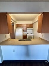 Phoenix Place in Pontiac, MI - Building Photo - Building Photo