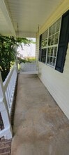 968 Littlejohn Rd in Jacksonville, AL - Building Photo - Building Photo