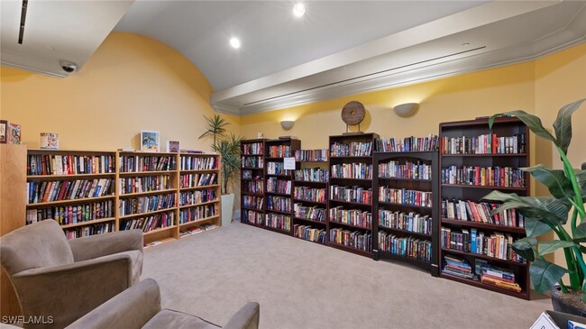 property at 2743 First St