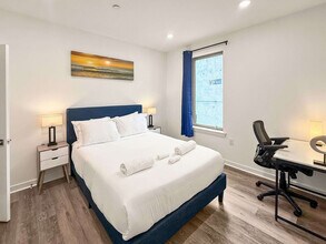 1427 Germantown Ave in Philadelphia, PA - Building Photo - Building Photo