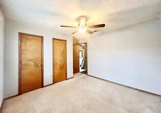 2205 93rd Pl in Lubbock, TX - Building Photo - Building Photo