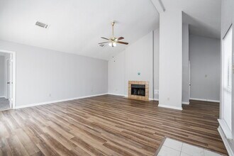 6862 Heather Hollow Dr in Katy, TX - Building Photo - Building Photo