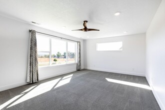 1112 Springer View Loop in Midway, UT - Building Photo - Building Photo
