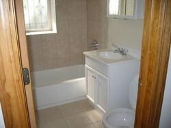 301 N. Central Park in Chicago, IL - Foto de edificio - Interior Photo