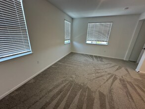 1652 Matmor Rd in Woodland, CA - Building Photo - Building Photo