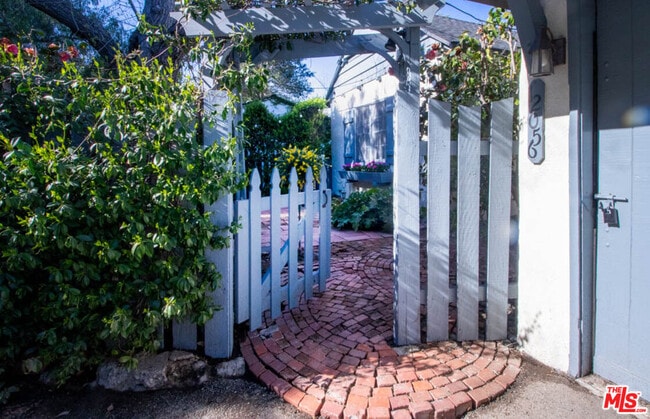 property at 12056 Laurel Terrace Dr