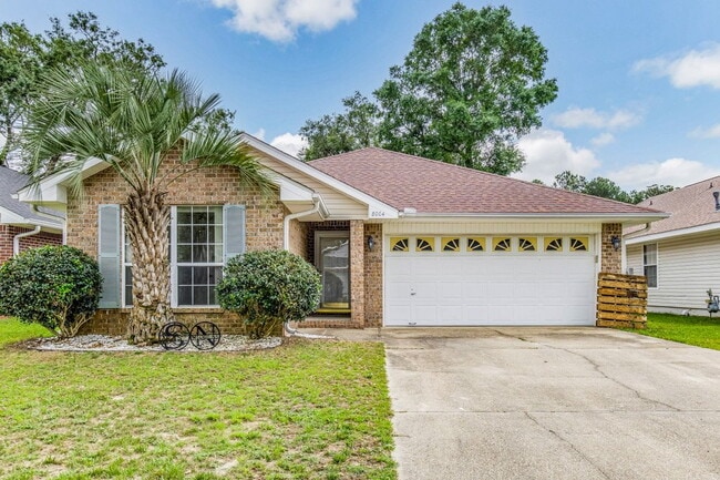 8004 Cayenne Way in Pensacola, FL - Building Photo - Building Photo