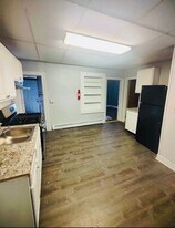 50 Ontario St in Albany, NY - Building Photo