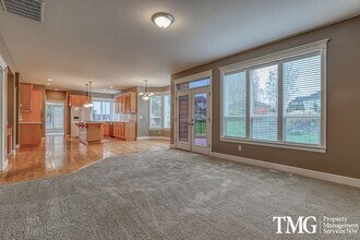 13909 NW 53rd Ave in Vancouver, WA - Building Photo - Building Photo