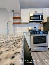 1703 Colorado Ave in Richmond, VA - Building Photo - Building Photo