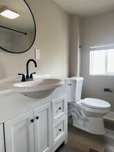 123 Walnut Ave in Dundalk, MD - Building Photo - Building Photo