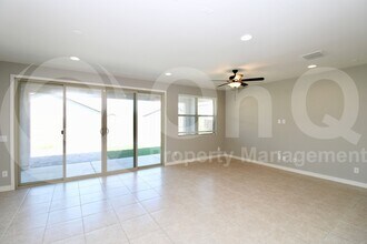 19600 W Badgett Ln in Litchfield Park, AZ - Building Photo - Building Photo