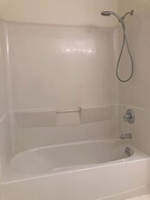 95-1079 Koolani Dr-Unit -Havens 307 in Mililani, HI - Building Photo - Building Photo