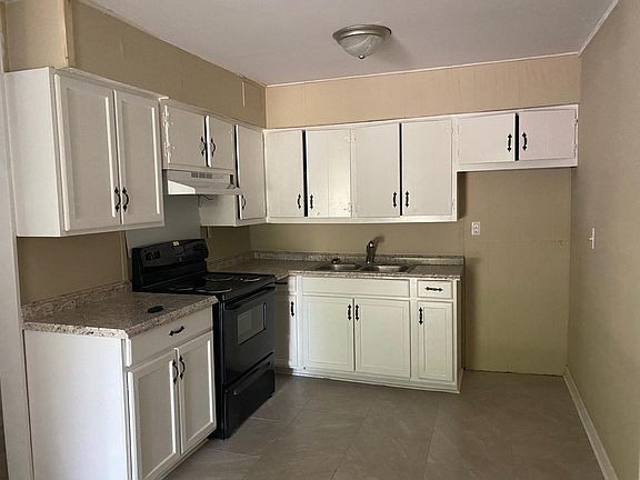 784 Beech Island Ave in Beech Island, SC - Foto de edificio - Building Photo