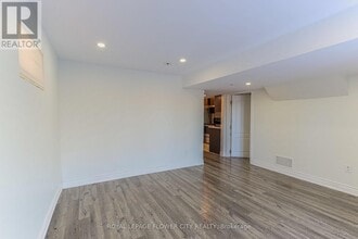 49 Pellegrino Rd in Brampton, ON - Building Photo - Building Photo