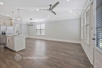 647 Vernon Ave in Nashville, TN - Building Photo - Building Photo