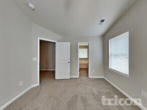 178 Old Timber Rd in Woodruff, SC - Building Photo - Building Photo