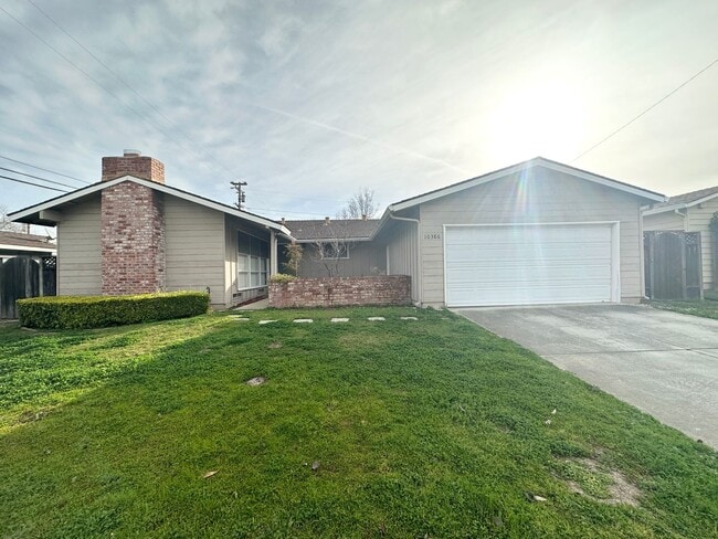 property at 10386 Plum Tree Ln