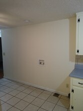 2690 20th St NE in Cleveland, TN - Building Photo - Building Photo