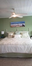 1550 NE Ocean Blvd in Stuart, FL - Building Photo - Building Photo