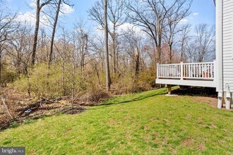 407 Wynstone Ct in Colmar, PA - Building Photo - Building Photo