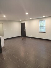 1796 Wildrose St in Memphis, TN - Building Photo - Building Photo