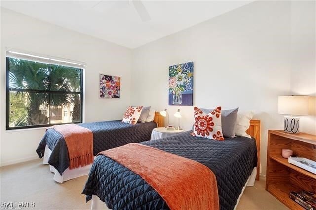 property at 200 Vintage Cir