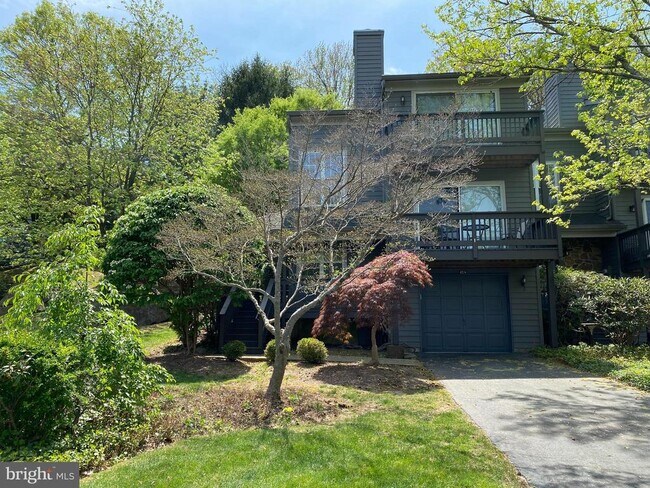 property at 42 Chicopee Dr