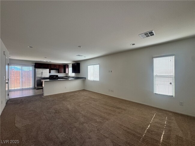 property at 4948 Quest Tribe St