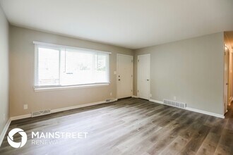 11302 Norton Ave in Kansas City, MO - Building Photo - Building Photo