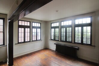 414 Franklin Ave, Unit 1R in Pittsburgh, PA - Foto de edificio - Building Photo