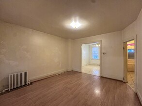 19 Locust St in Lancaster, PA - Building Photo - Building Photo