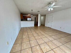 12644 Somerset Oaks St in Orlando, FL - Building Photo - Building Photo