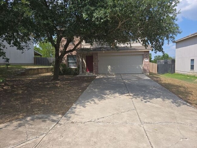 property at 173 Prairie Verbena Dr