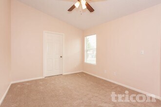 3206 Boynton Dr in Houston, TX - Building Photo - Building Photo