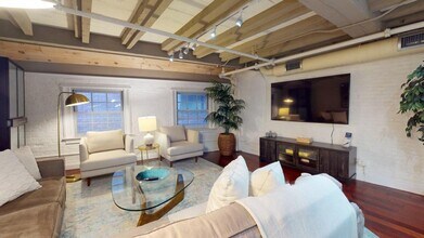 15 Union St in Boston, MA - Building Photo - Building Photo