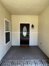 3422 Festival Dr in Pace, FL - Building Photo - Building Photo