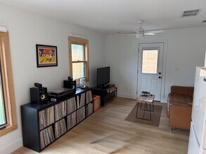 381 Fortuna Ave in St. Augustine, FL - Building Photo - Building Photo