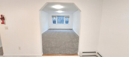125 Washington Ave N in White Plains, NY - Building Photo - Building Photo