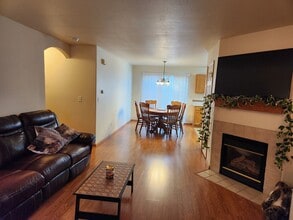 4965 Universal Heights in Colorado Springs, CO - Building Photo - Building Photo