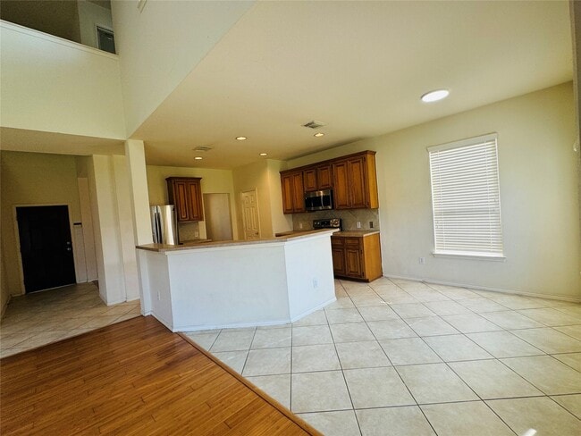 property at 931 Sierra Springs Ln