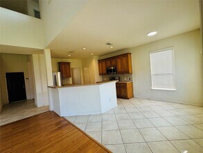 931 Sierra Springs Ln in Spring, TX - Building Photo - Building Photo