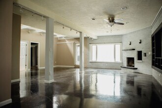 3321 N Kinser Pike in Bloomington, IN - Building Photo - Building Photo