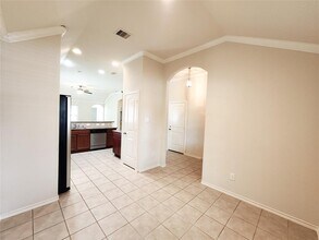 1906 Vermillion View St in Fresno, TX - Building Photo - Building Photo