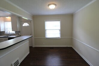 5538 Horton St in Mission, KS - Building Photo - Building Photo