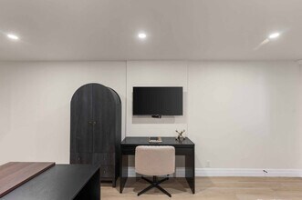 7860 RR 20, Unit SI ID1497907P in Niagara Falls, ON - Building Photo - Building Photo