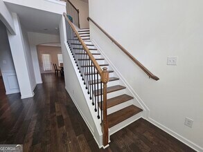 16 Saint Georges Pl in Sharpsburg, GA - Building Photo - Building Photo